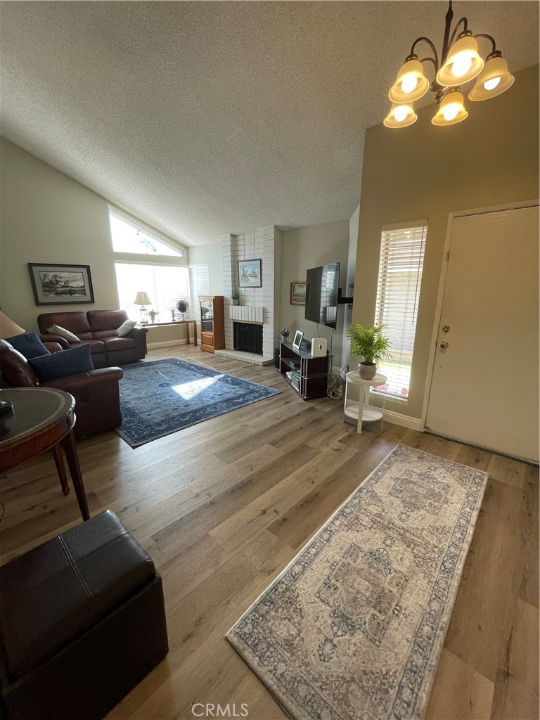 281 Trailview