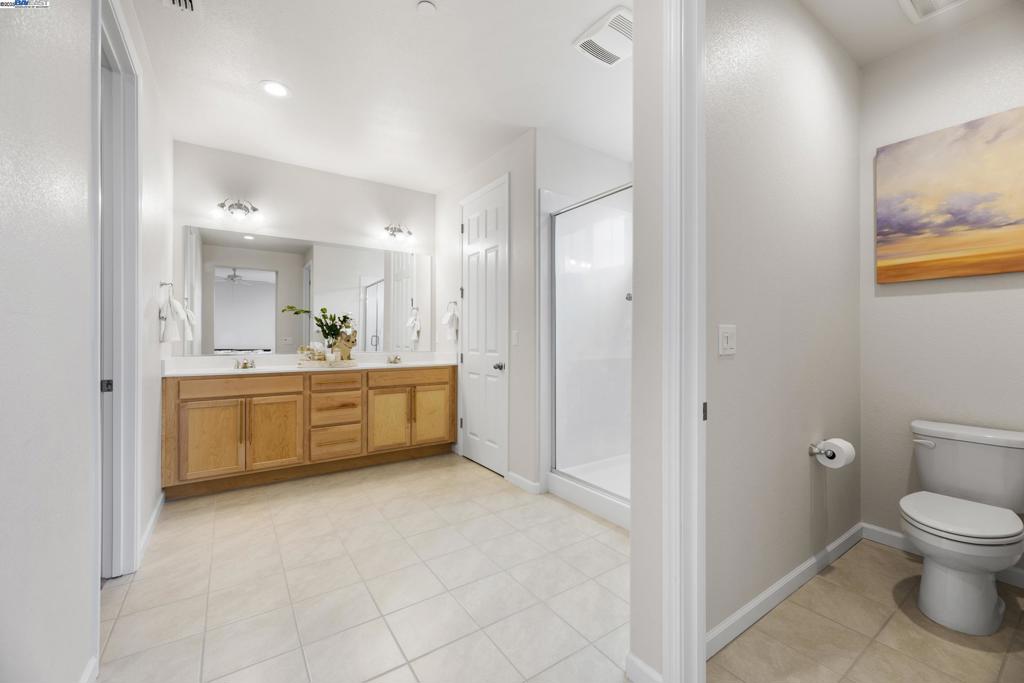 MOUNTAIN HOUSE - Residential