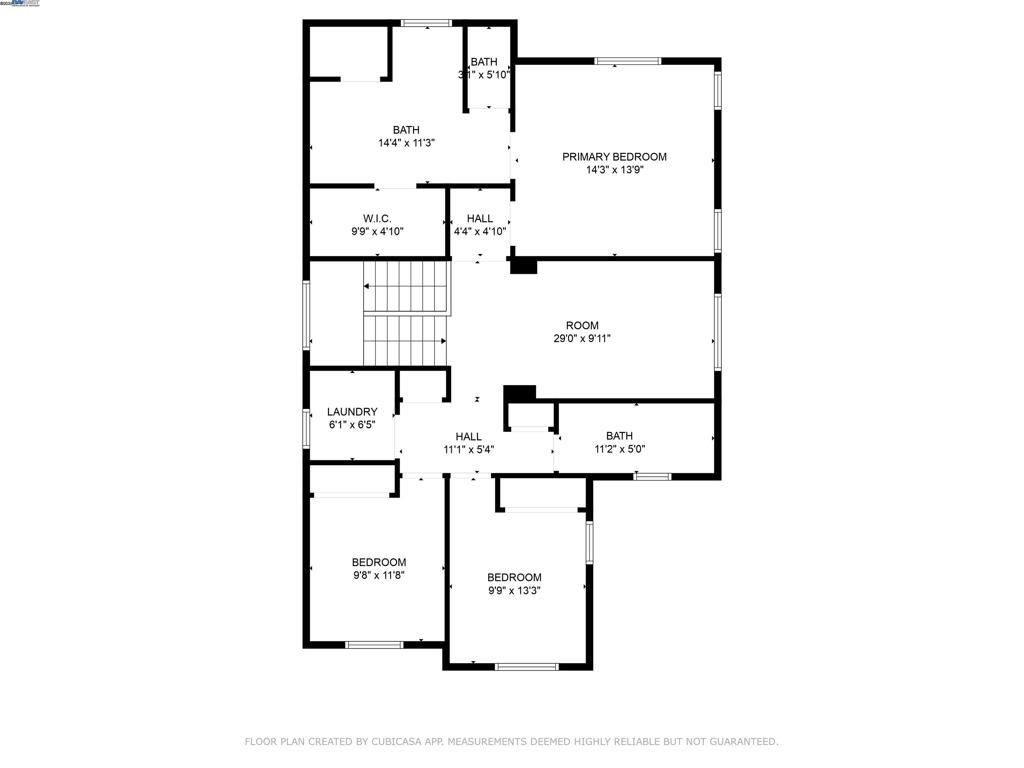 MOUNTAIN HOUSE - Residential