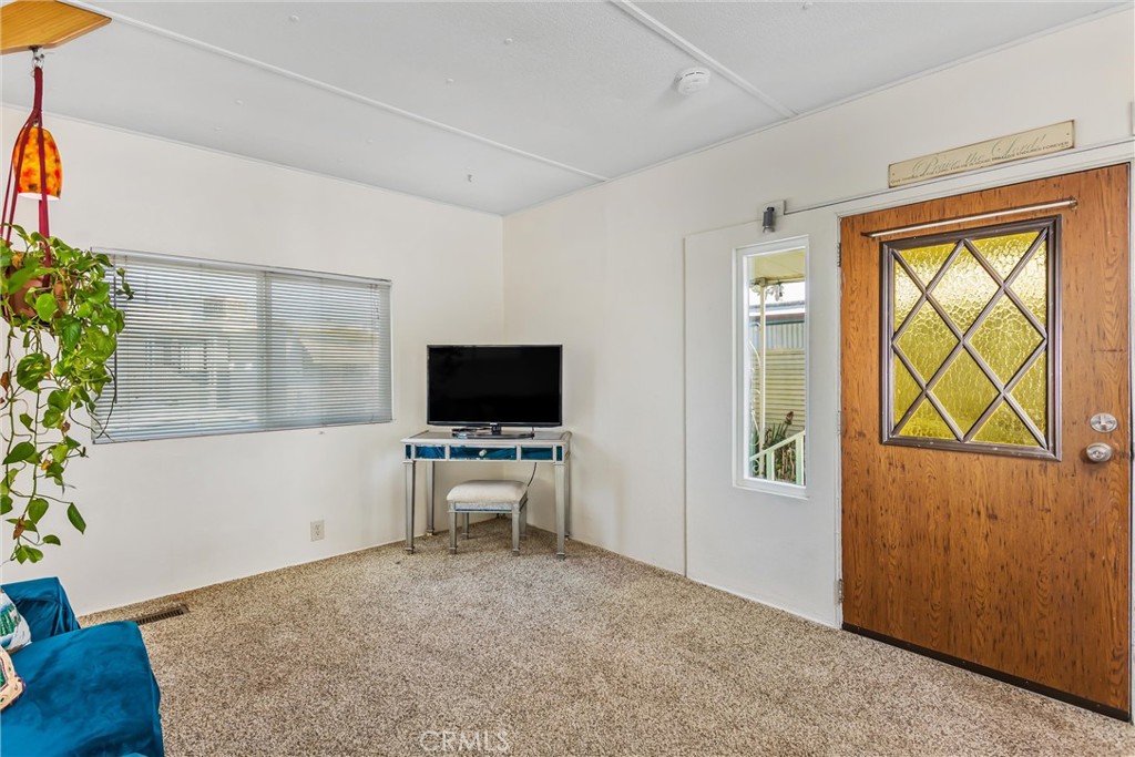 34480 County Line Rd 52