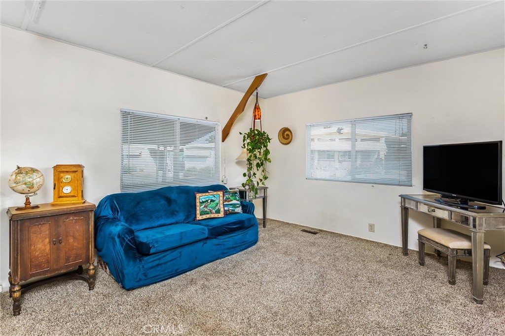 34480 County Line Rd 52