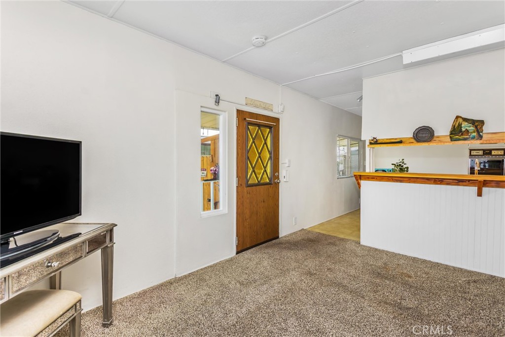 34480 County Line Rd 52