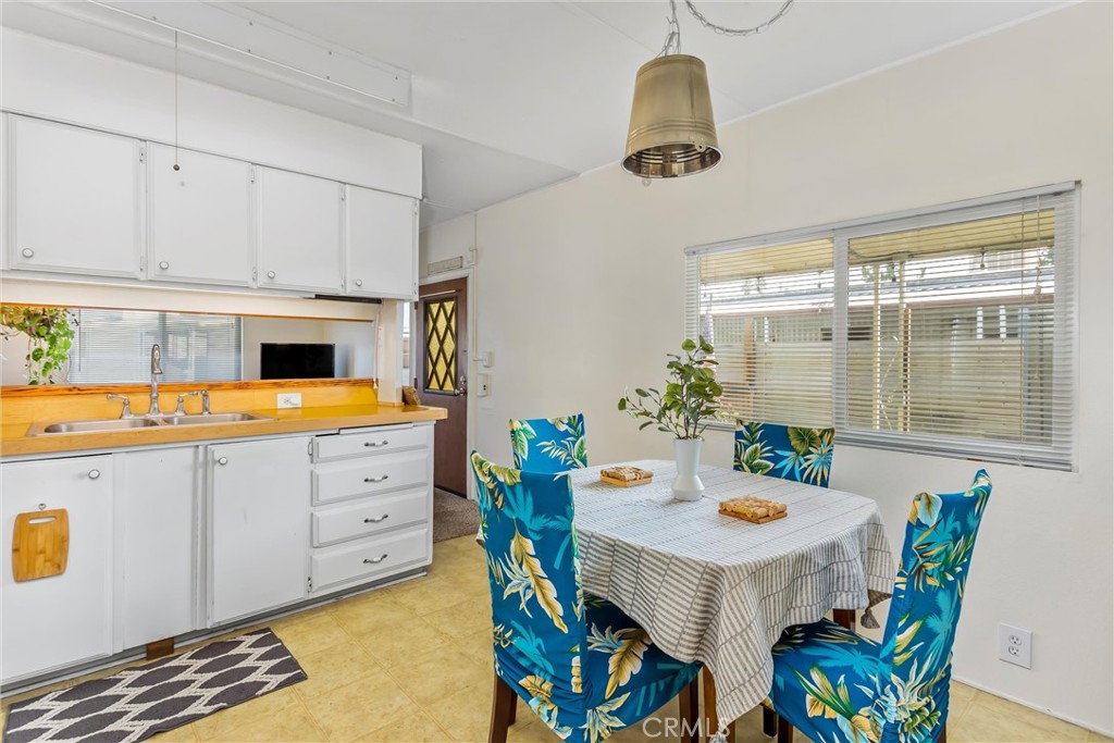 34480 County Line Rd 52