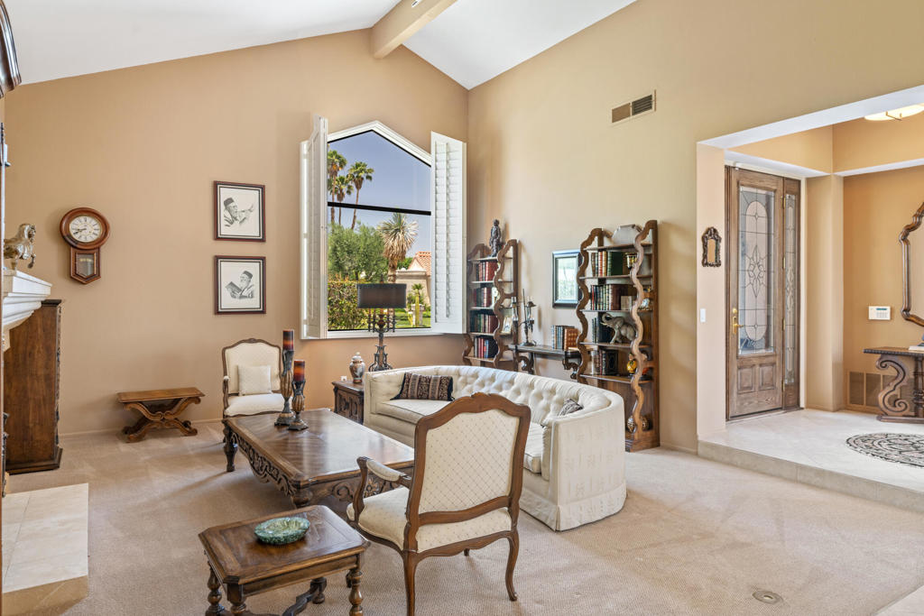 Mission Wells - Residential