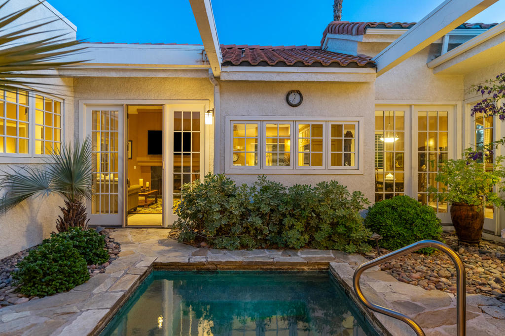 Mission Wells - Residential