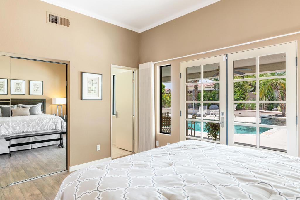 Mission Wells - Residential