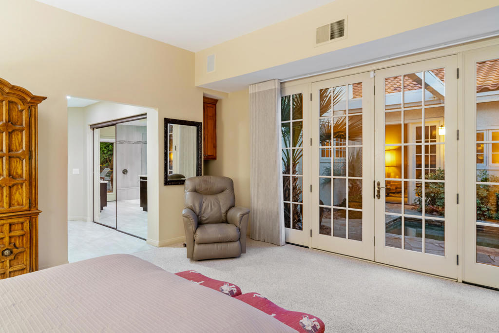 Mission Wells - Residential