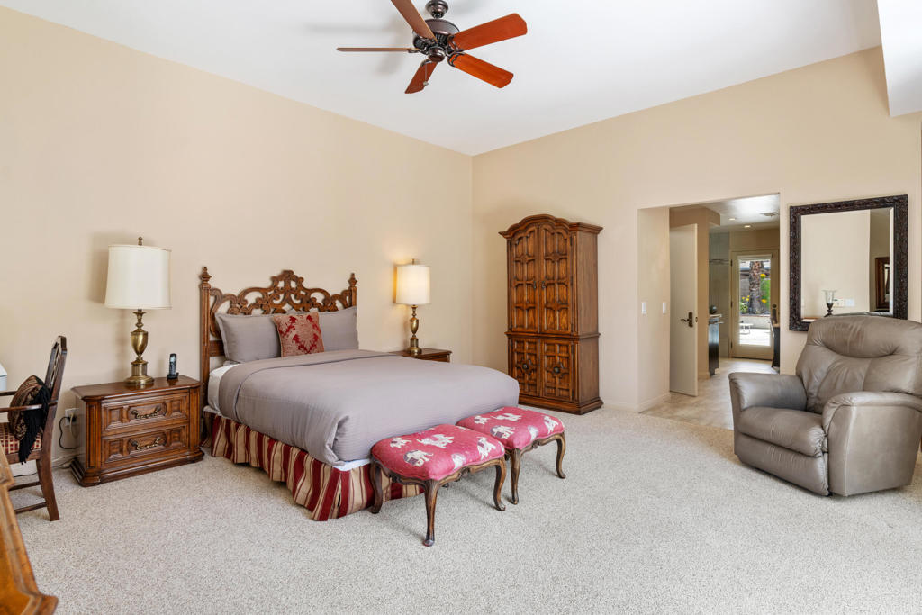 Mission Wells - Residential