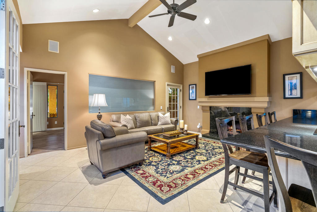 Mission Wells - Residential