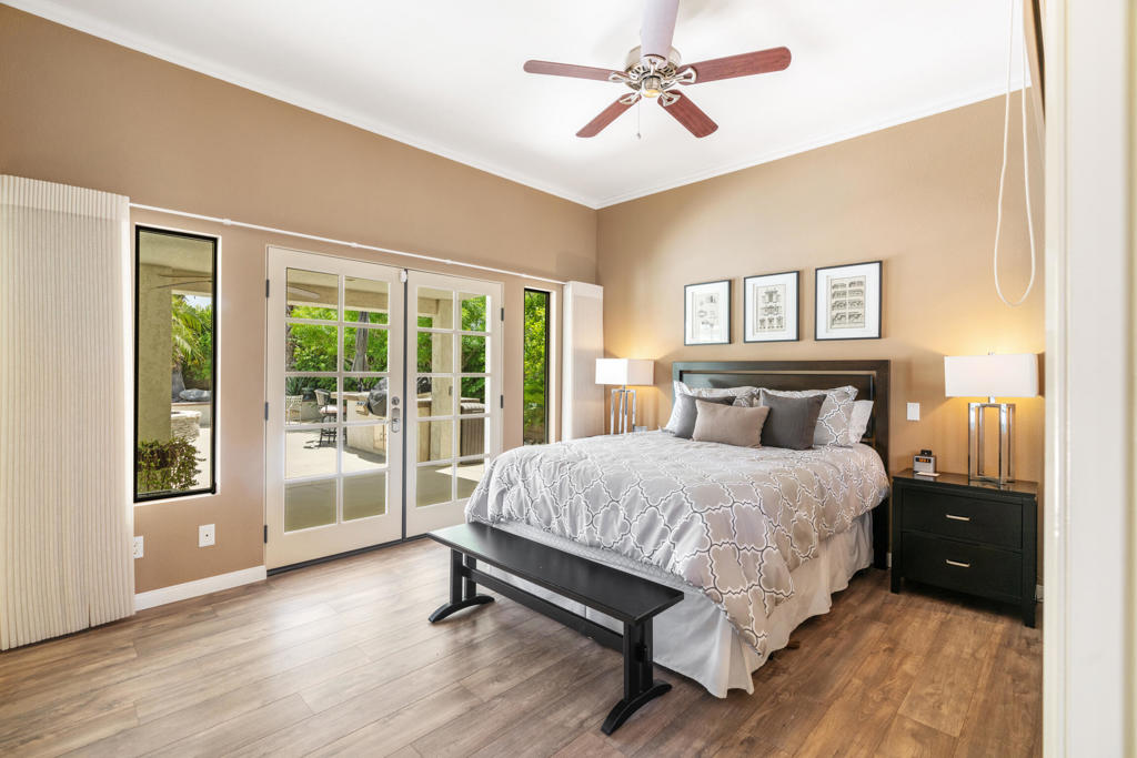 Mission Wells - Residential