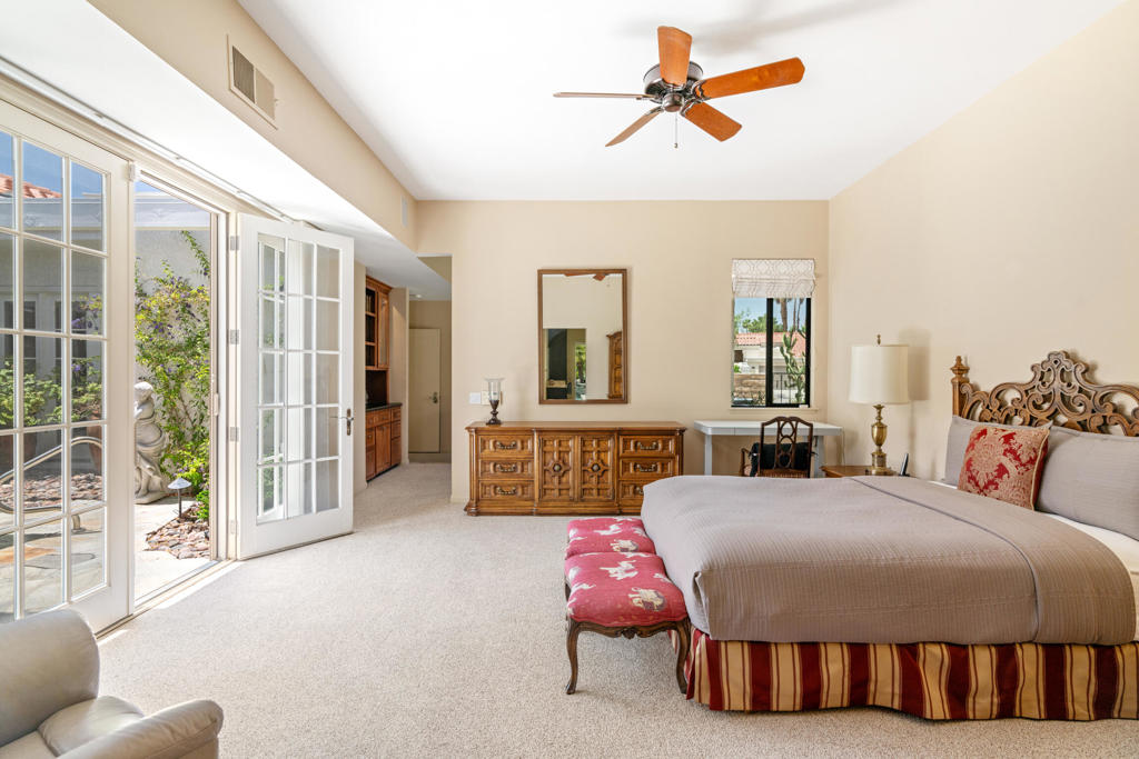 Mission Wells - Residential