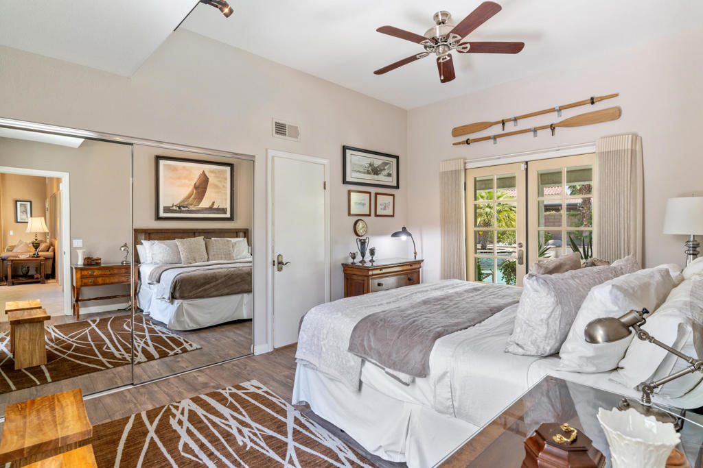 Mission Wells - Residential