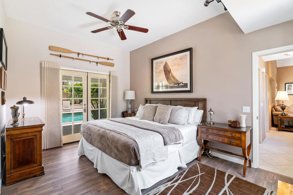 Mission Wells - Residential