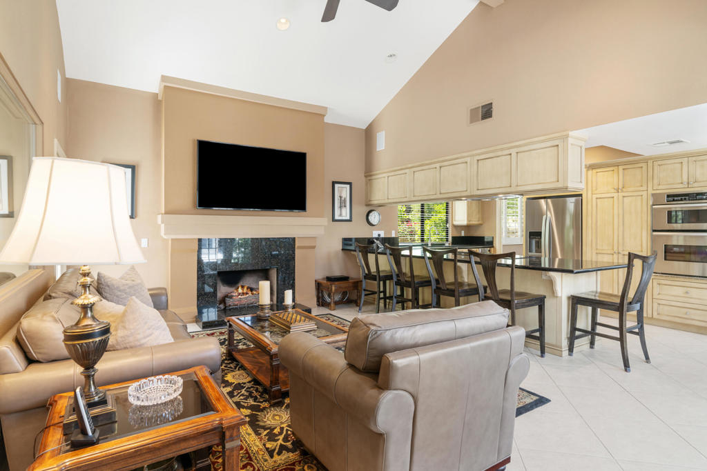 Mission Wells - Residential