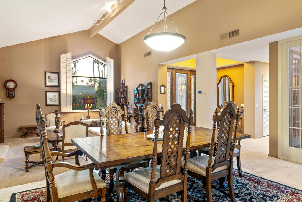 Mission Wells - Residential