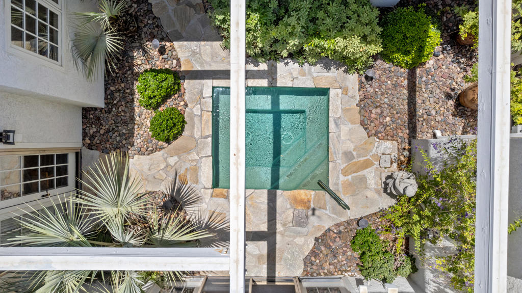 Mission Wells - Residential