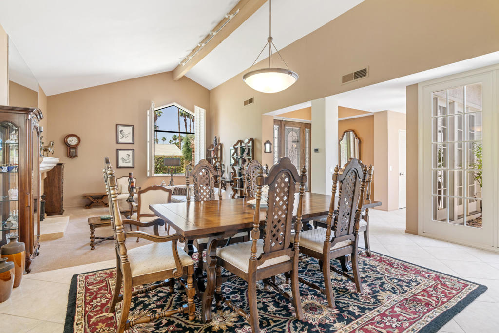 Mission Wells - Residential