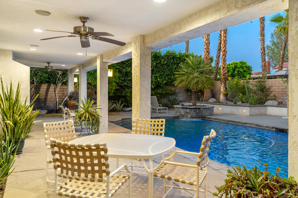 Mission Wells - Residential