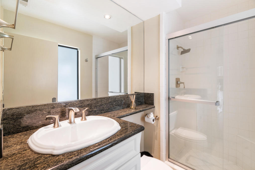 Mission Wells - Residential