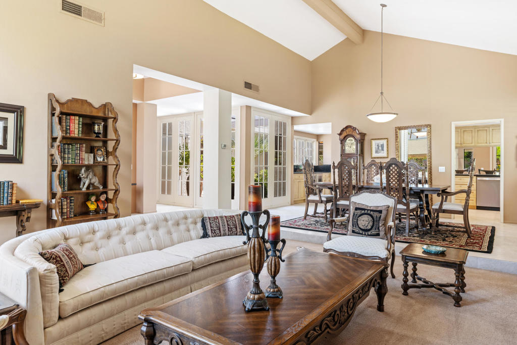 Mission Wells - Residential