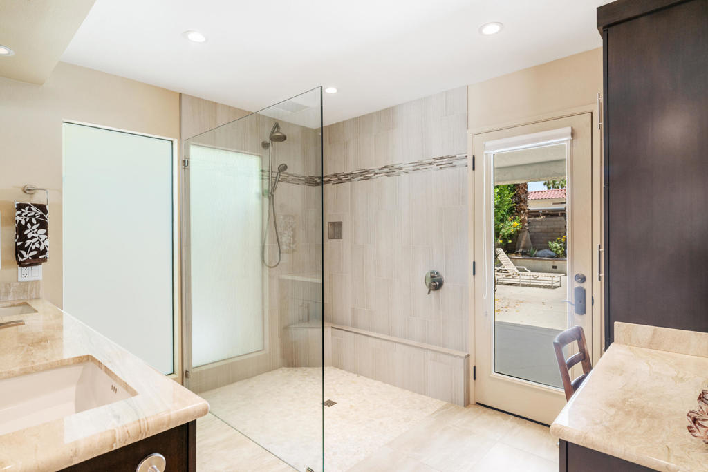 Mission Wells - Residential