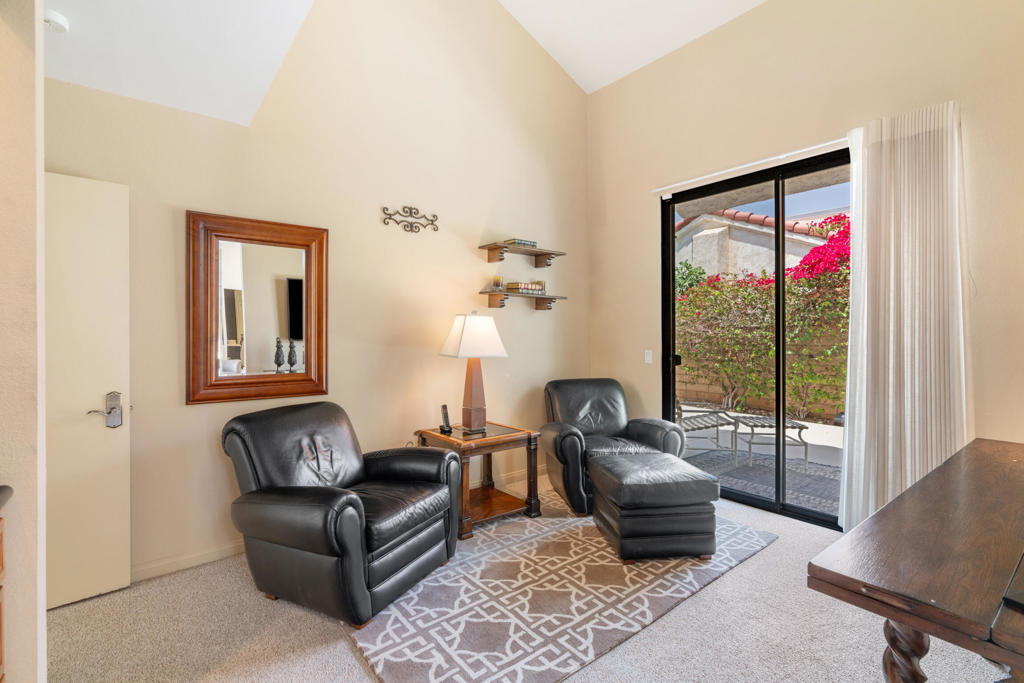 Mission Wells - Residential