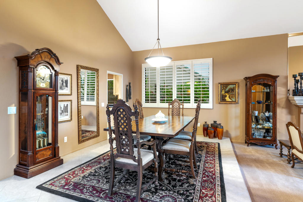 Mission Wells - Residential