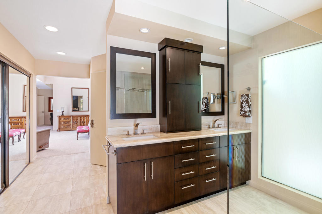 Mission Wells - Residential