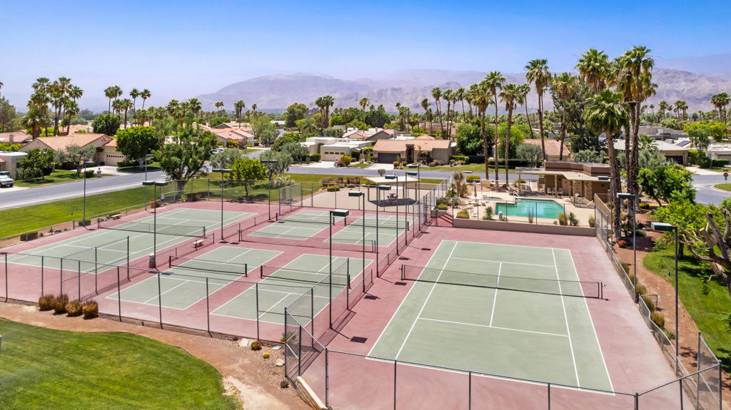 Mission Wells - Residential