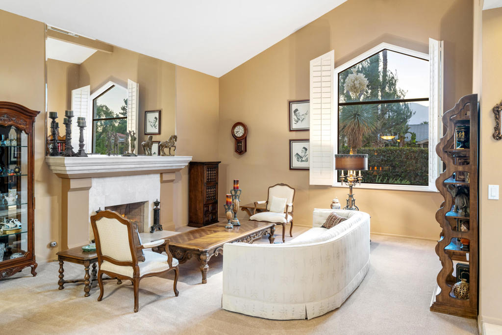 Mission Wells - Residential