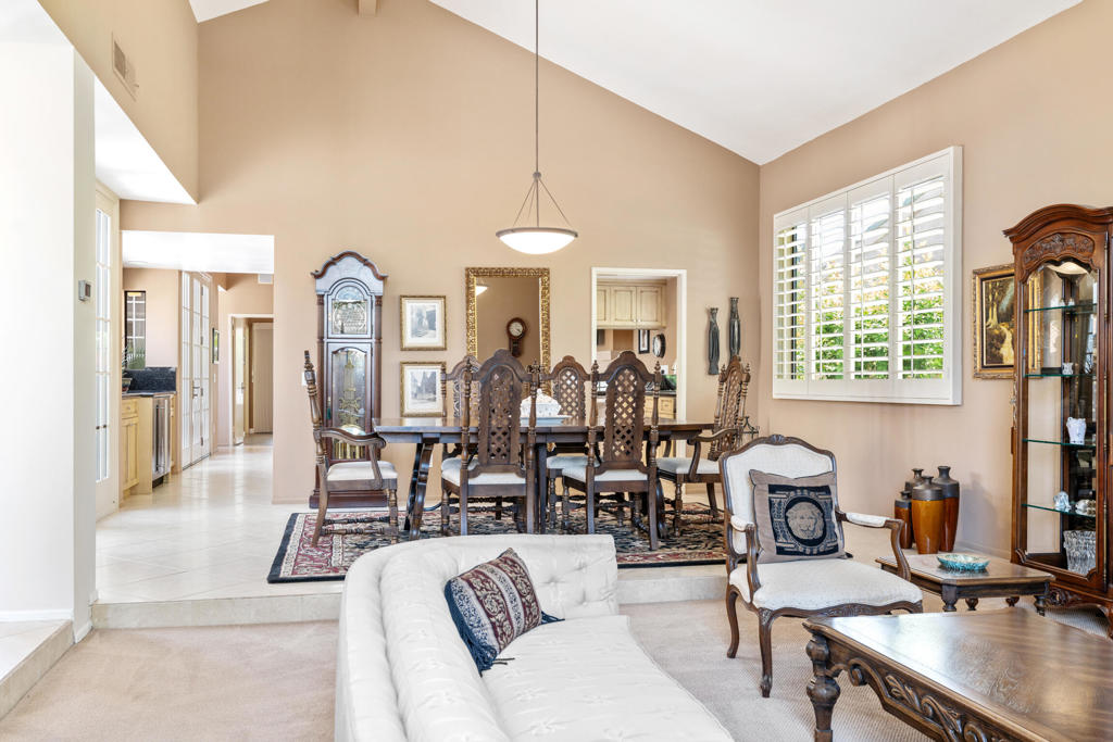 Mission Wells - Residential