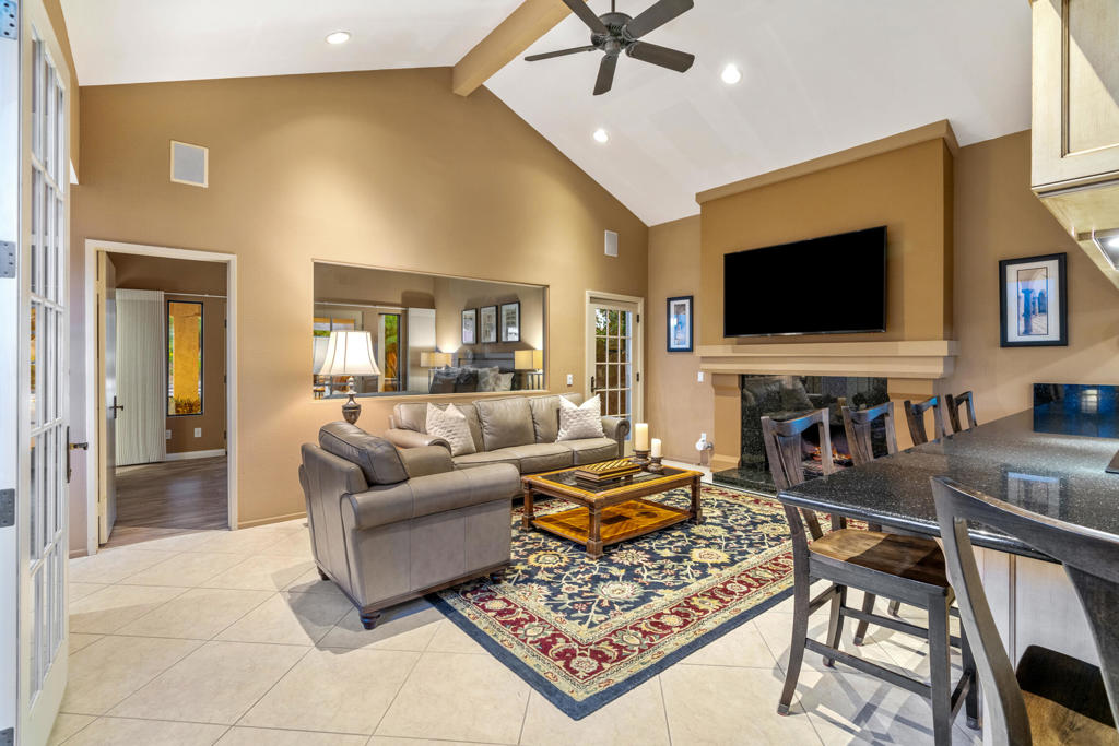 Mission Wells - Residential