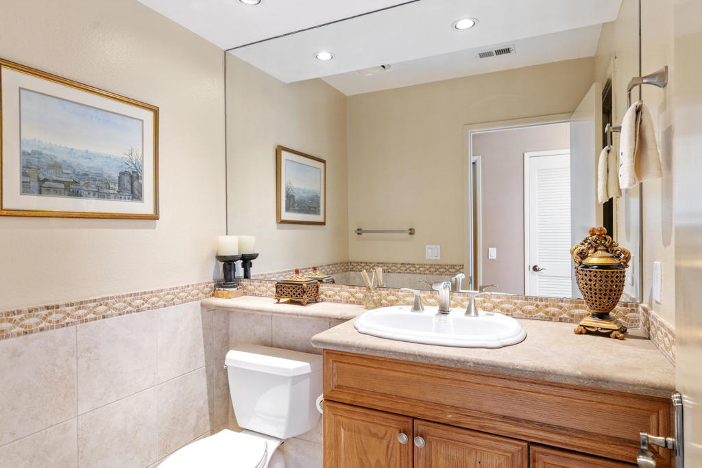 Mission Wells - Residential