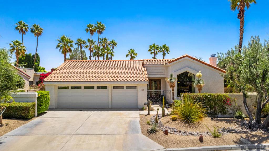 Mission Wells - Residential