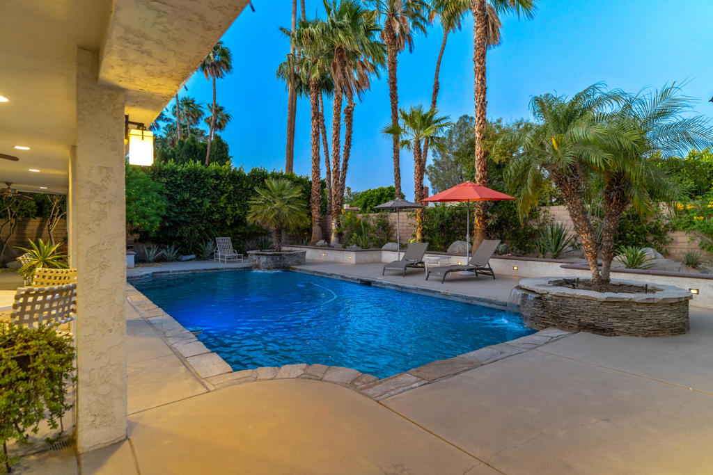 Mission Wells - Residential