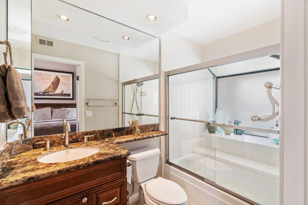 Mission Wells - Residential