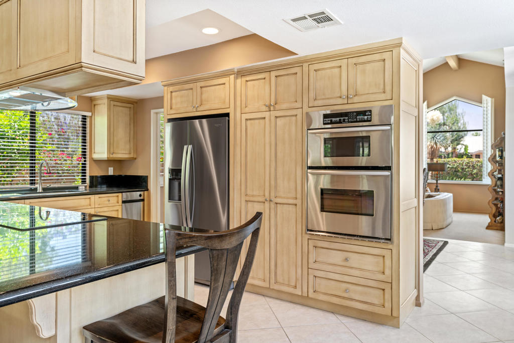 Mission Wells - Residential