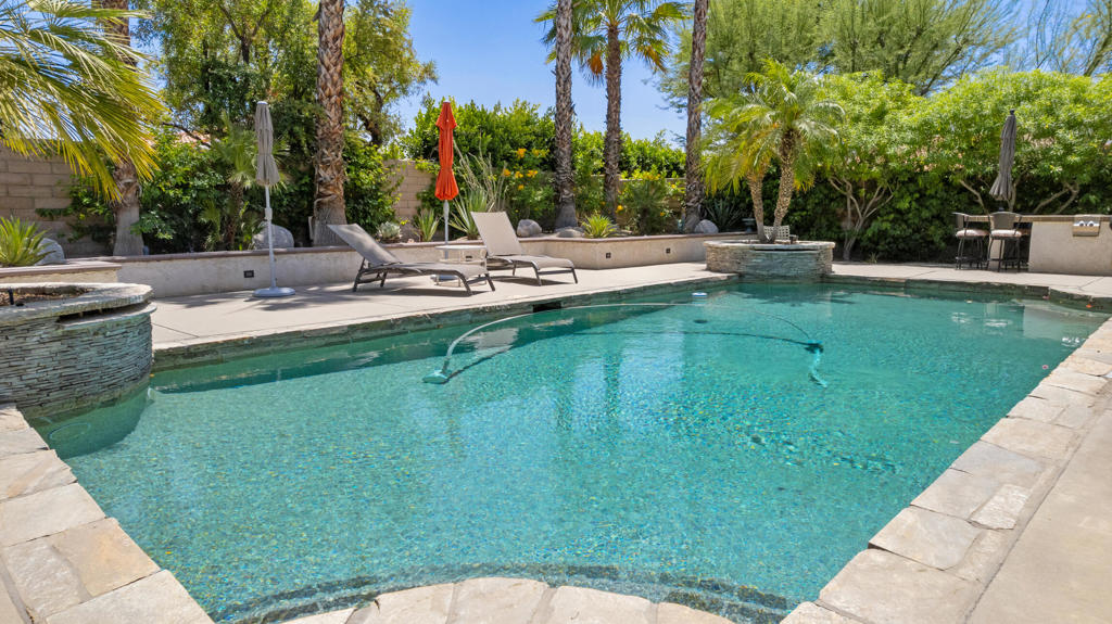 Mission Wells - Residential