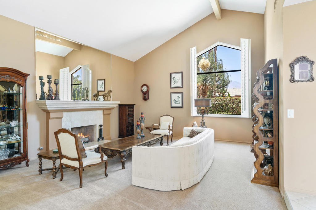 Mission Wells - Residential