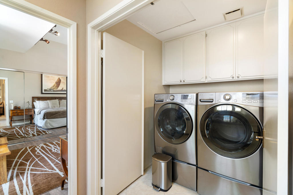 Mission Wells - Residential