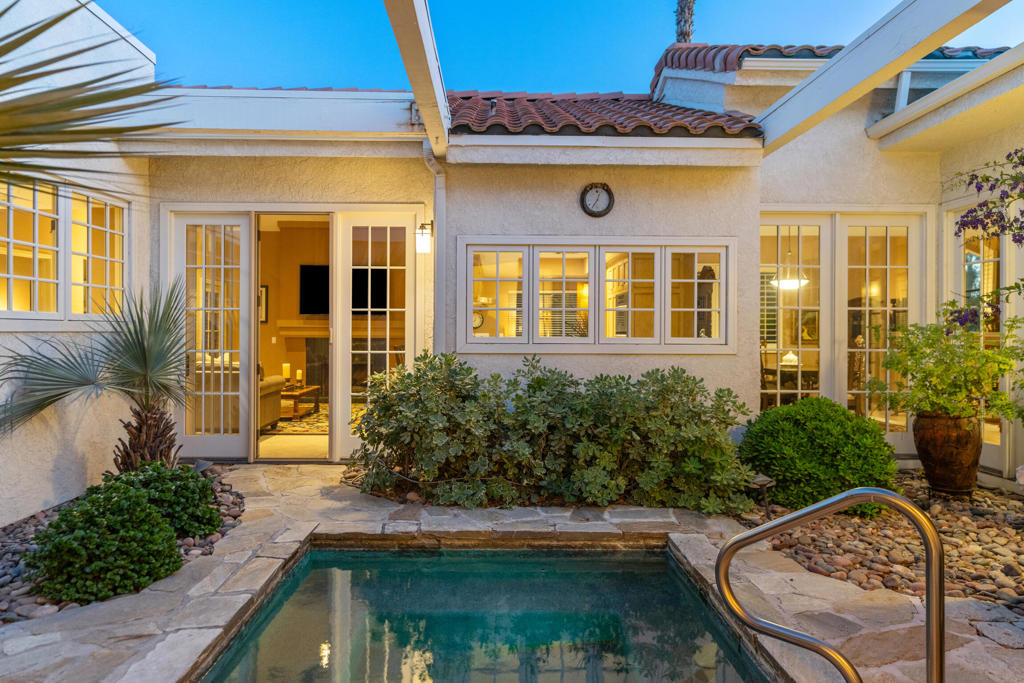 Mission Wells - Residential