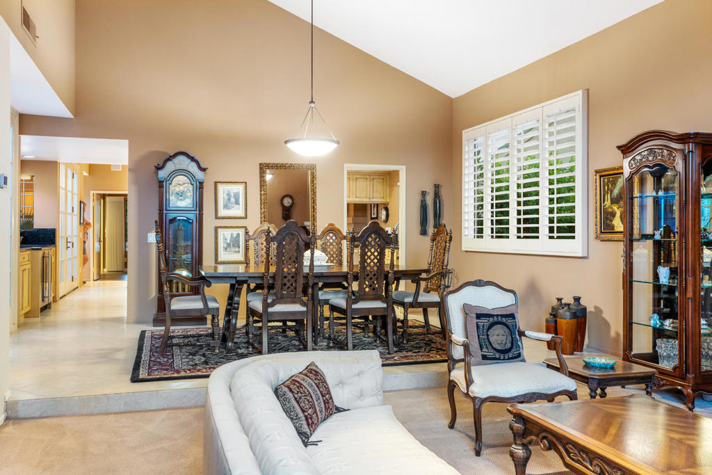 Mission Wells - Residential