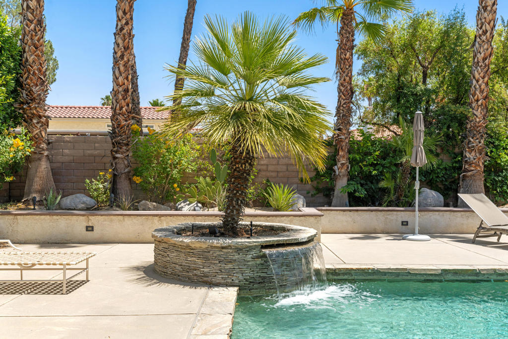 Mission Wells - Residential