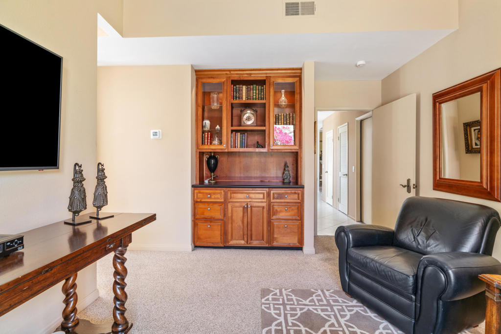 Mission Wells - Residential