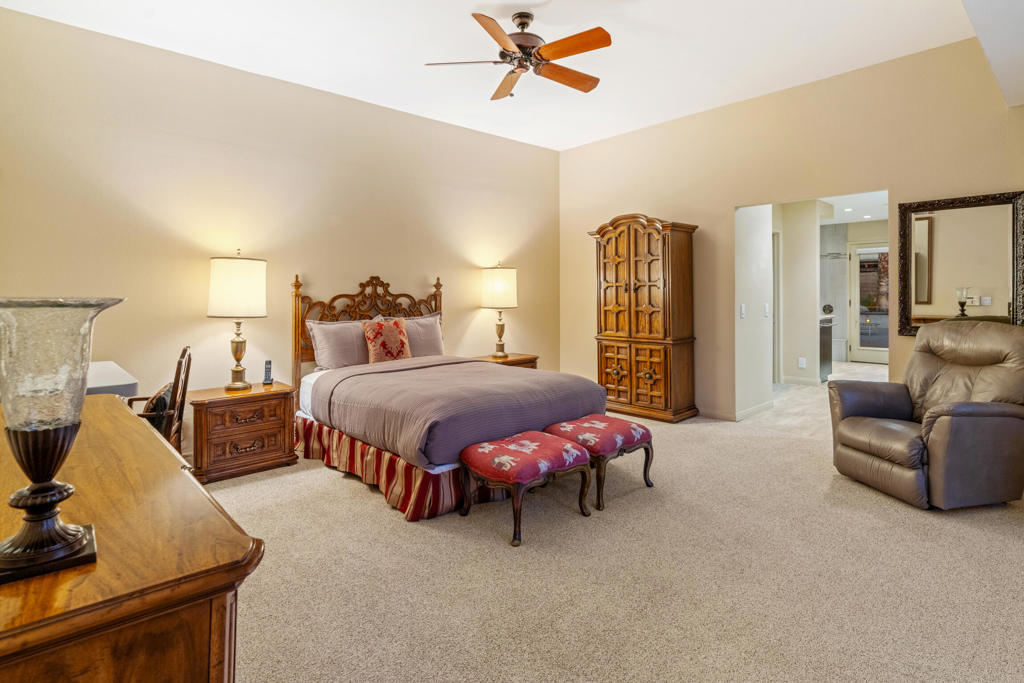 Mission Wells - Residential