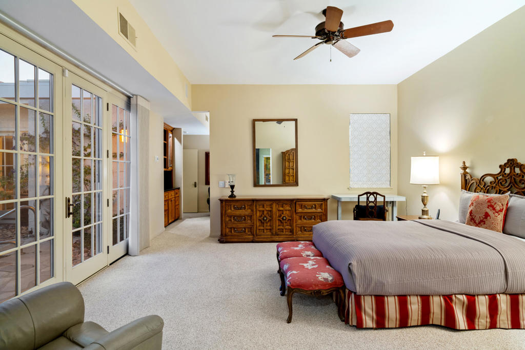 Mission Wells - Residential