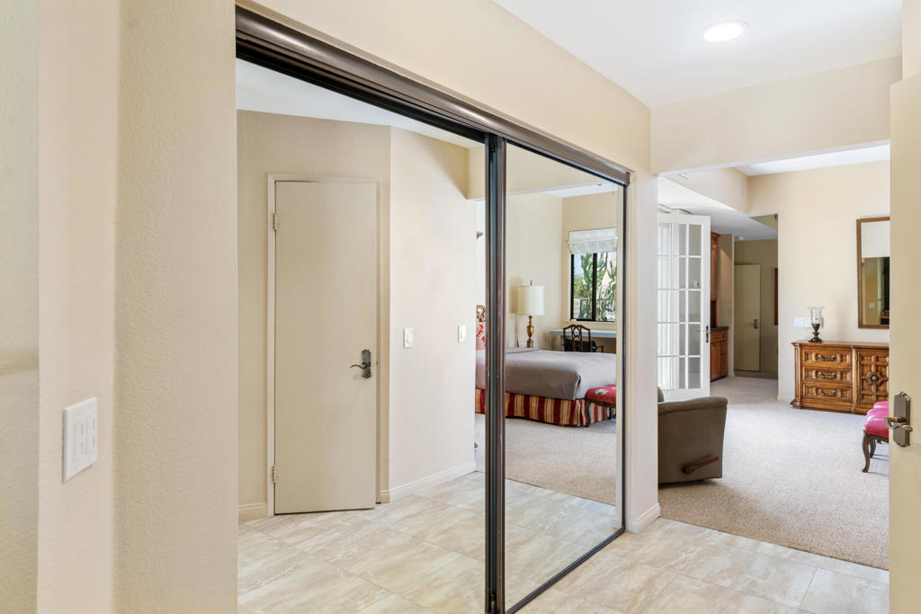 Mission Wells - Residential