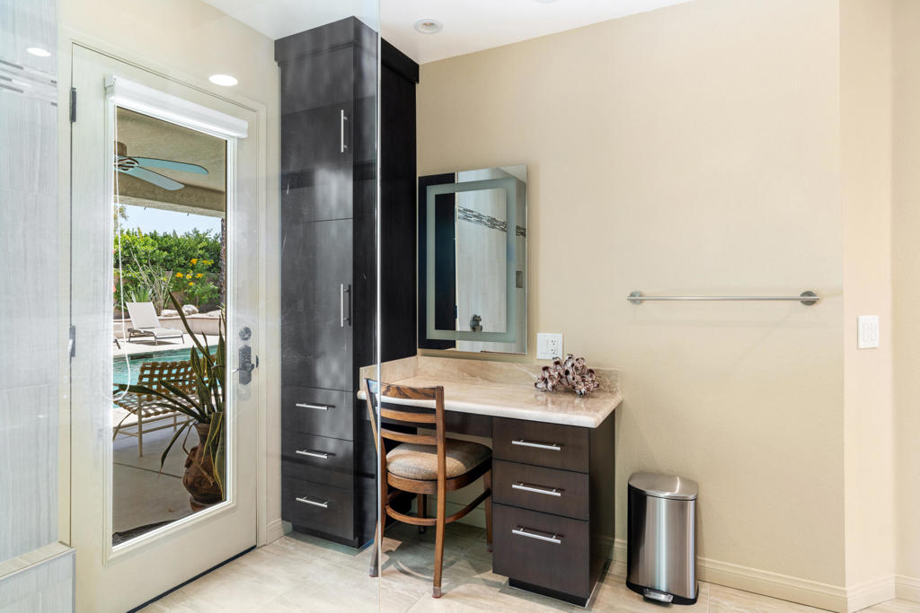 Mission Wells - Residential