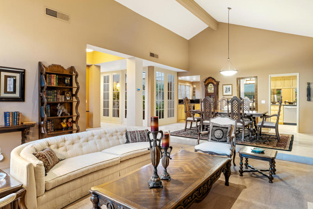 Mission Wells - Residential