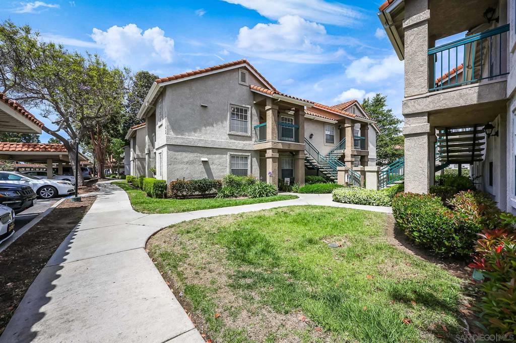 10740 Aderman Ave Unit 70